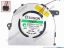 55888 SUNON MG50060V1-Q010-S99 Cooling Fan  DC 5V 0.4A bare fan, DP/N: F234K, SUNON MG50060V1-Q010-S99 Cooling Fan