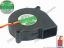 57690 COLORFUL CF-12515 Server - Blower Fan bw50x50x15, w210x3x3, 12V 0.18A COLORFUL CF-12515 Server - Blower Fan 