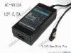62050 Sony Common Item (Sony) AC Adapter 5V-12V 12V 2.5A, Barrel 5.5/3.0mm With Pin, 2-Prong Sony Common Item (Sony) AC Adapter 5V-12V <p><br/></p>
<p><br/></p>