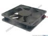 62458 ADDA AD1212LB-A71GL Server - Square Fan S, sq120x120x25, 2-wire 12V 0.24A ADDA AD1212LB-A71GL Server - Square Fan 