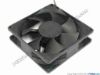 67617 ADDA AD0924HX-A72GL Server - Square Fan sq92x92x25, w25x3x3, 24V 0.15A ADDA AD0924HX-A72GL Server - Square Fan 