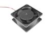 67718 ebm-papst  MULTIFAN 8312 Server - Square Fan MULTIFAN8312, sq80x80x32, w140x2x2, 12V 2.2W ebm-papst  MULTIFAN 8312 Server - Square Fan