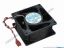 67758 JMC / DaTech DS8038-12HHBA-A Server - Square Fan sq80x80x38, w215x3x3, 12V 1.1A JMC / DaTech DS8038-12HHBA-A Server - Square Fan 
