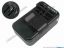 68272 UPH Phone Charger- Battery AC Charge, Universal, USB, Black UPH Phone Charger- Battery <p><strong>Mobile phone AC charger with USB output port<br />
</strong>To charge the battery, place your battery into the charger or plug your USB charging cable into the USB port.</p>
<p>&nbsp;</p>
<ul>
    <li>Plug Type: US </li>
    <li>AC Input: 100-240V 50/60Hz 0.10A </li>
    <li>DC output: DC 4.2V 400mA </li>
    <li>USB output: 5.0V 600mA </li>
    <li>Indicator Light: Charging or fully charged<br />
    </li>
</ul>