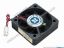 68333 JMC / DaTech 5215-12HB Server - Square Fan T, sq52x52x15, w60x2x2, 12V 0.30A JMC / DaTech 5215-12HB Server - Square Fan 