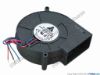 69208 Delta Electronics BFB1012H Server - Blower Fan -F00, bw97x94x33, w135x3, 12V 1.20A Delta Electronics BFB1012H Server - Blower Fan