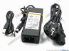 69441 UPH USB USB 2.0 HDD & Optical Caddy 3.5" HDD Box IDE & SATA, Black UPH USB USB 2.0 HDD & Optical Caddy <span id="ctl00_ContentPlaceHolder1_ItemDesc1_lblItemDescription"><strong>Material:</strong>
<ul>
    <li>Aluminum Magnesium alloy material serves as heat sink to cool hard disk </li>
    <li>Have both the connectors for all 3.5&quot; IDE &amp; SATA hard disk </li>
</ul>
<p><strong>&nbsp;</strong></p>
<p><strong>Features:</strong></p>
<ul>
    <li>Fully Compliant with both USB2.0 and USB1.1 Interface </li>
    <li>Maximum support capacity: 2 TB </li>
    <li>Plug and Play for Win ME / 2000 / XP / Win 7 / Win Vista 32/64 </li>
    <li>Mac OS8.6 and above Compliant </li>
    <li>Windows 98 needs driver </li>
    <li>High speed data transfer up to 480Mbps </li>
    <li>High quality external power adapter </li>
    <li>Power switch for safety and convenience </li>
    <li>Easy to data backup and exchange . </li>
</ul>
</span>
