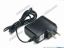 69820 PCH OEM Power AC Adapter 5V-12V 5V 0.5A, 2.0//0.7mm, EU 2-Pin, Newgy PCH OEM Power AC Adapter 5V-12V <p><br />
</p>
<ul>    
<li>External diameter of tip: 2mm</li></ul>