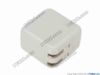 69823 UPH USB USB- AC Power AC to USB Port, EU, BDL-08, 5V 500mA, White UPH USB USB- AC Power <span id="ctl00_ContentPlaceHolder1_ItemDesc1_lblItemDescription">&nbsp;
<ul>    
<li>INPUT: AC 100-240V~ 50-60Hz&nbsp; 150mA </li>    
<li>OUTPUT: DC 5.0V 1500mA ±5% </li></ul>
<p>&nbsp;</p>
<ul>    
<li>Standard: US </li></ul></span>