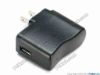 69829 UPH USB USB- AC Power AC, 5V 500mA, Pofox, US UPH USB USB- AC Power <ul>
    <li>INPUT: AC 100-240V~ 50-60Hz </li>
    <li>OUTPUT: DC 5.3V 500mA &plusmn;5% </li>
</ul>
<p>&nbsp;</p>
<ul>
    <li>Standard: US </li>
</ul>