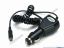 69835 UPH Phone Charger- Car Car Charger, 5V 500mA, 1.4M, Dopod S1 UPH Phone Charger- Car <span id="ctl00_ContentPlaceHolder1_ItemDesc1_lblItemDescription"><strong>Car Charger for&nbsp;hand phone</strong>
<p>&nbsp;</p>
<ul>
    <li>Charges your phone while you&nbsp; drive </li>
    <li>LED charging indicator </li>
    <li>Input voltage: 12~24V </li>
    <li>Output: 5V 500mA </li>
    <li>1.4 meters Wire Stretch Length </li>
</ul>
</span>