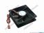 70228 JMC / DaTech 0925-12HBTA-2 Server - Square Fan sq92x92x25, w355x3x3, 12V 0.70A JMC / DaTech 0925-12HBTA-2 Server - Square Fan 