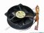 70233 Everflow F129025DU Server - Round Fan T, dia95x95x25, w305x3x4, 12V 0.38A Everflow F129025DU Server - Round Fan 
