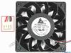 70265 Delta Electronics FFB1248SH Server - Square Fan -5T03, sq120x120x25, w295x3x4, 48V 0.30A Delta Electronics FFB1248SH Server - Square Fan 