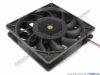 70265 Delta Electronics FFB1248SH Server - Square Fan -5T03, sq120x120x25, w295x3x4, 48V 0.30A Delta Electronics FFB1248SH Server - Square Fan 