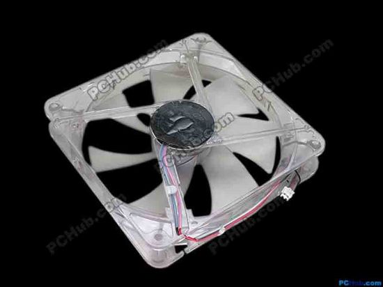 70287 Y.L FAN / Yate Loon D14SM-12 Server - Square Fan sq140x140x25, w150x2x2, 12V 0.70A Y.L FAN / Yate Loon D14SM-12 Server - Square Fan 