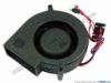 70335 Delta Electronics BFB1012H Server - Blower Fan -F00, bw97x94x33, w140x3x8, 12V 1.20A Delta Electronics BFB1012H Server - Blower Fan 