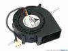 70364 Delta Electronics BFB1012EH Server - Blower Fan -8D1N, bw97x94x33, w140x4x6, 12V 2.35A Delta Electronics BFB1012EH Server - Blower Fan