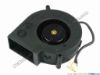 70364 Delta Electronics BFB1012EH Server - Blower Fan -8D1N, bw97x94x33, w140x4x6, 12V 2.35A Delta Electronics BFB1012EH Server - Blower Fan