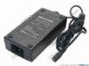 70398 Mcind AC Adapter Universal Laptop Adapter AC Adapter, 505D, 90W, UK Socket, Mcind AC Adapter Universal Laptop Adapter <p><strong>AC 100-240V that power any laptop computer and electric equipments with power input DC12V to 24V 90W<br />
</strong>With USB port output DC 5V 1A, charging Laptops, iPod, iPhones, Cellular Phones, MP3/4 Players, Shavers and many others</p>
<p>&nbsp;</p>
<p><strong>Features:</strong></p>
<ul>    
<li>Material- Case of the adapter is made of heavy duty ABS Plastic </li>    
<li>Input: AC 110 to 240V </li>    
<li>Output: DC 12V, 15, 16, 18, 19, 20, 22 and 24V Max. 90W. (Adjusted by the switch with voltage indication)) </li>    
<li>Output: USB DC 5V 1.0A </li>    
<li>Input Socket: UK socket (EU plug power cord is included) </li></ul>
<p><strong>&nbsp;</strong></p>
<p><strong>8 different sizes of tips are included:<br />
</strong>External diameter x internal diameter.</p>
<ul>    
<li>3.5x1.75mm </li>    
<li>4.0x1.7mm </li>    
<li>4.8x1.7mm </li>    
<li>5.5x1.7mm </li>    
<li>5.5x2.1mm </li>    
<li>5.5x2.5mm </li>    
<li>6.3x3.0mm </li>    
<li>6.0x1.0mm (pin inside) </li></ul>
<p>&nbsp;</p>