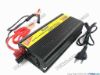 70478 Mcind Power Inverter DC Power Inverter Inverter, CH-500W, 12V & 110-240V, 500W, Black Mcind Power Inverter DC Power Inverter <ul>
    <li>Convert DC 12V provided by the automobile into AC 220V that power any electric equipments with power input AC 220V Max. 500W </li>
    <li>Covert AC 100-240V to DC 13.8V that charge the 12V DC battery or power any electiic appliances that consume DC 12V </li>
</ul>
<p>&nbsp;</p>
<p><strong>Features:</strong></p>
<ul>
    <li>Material- Case of the inverter is made of aluminum alloy that serve as heatsink </li>
    <li>Built-in ventilation fan </li>
    <li>LED indicator: power on. </li>
    <li>Automatic short circuit shut-off. </li>
    <li>Automatic Overload protection &gt; 500W </li>
    <li>Max. 500W Watts Continuous Power output </li>
    <li>Surge capacity 1000 watts </li>
    <li>Fuse protection:&nbsp;4 x 15A fusees </li>
</ul>
<p>&nbsp;</p>
<ul>
    <li>Input: DC 11V - 14V&nbsp; and output AC 200V 500W </li>
    <li>Input AC 110-240V and Output: DC13.8V Max. 500W. </li>
    <li>Output Socket: US, EU, AU and UK (13A and 15A plug) multi socket </li>
</ul>
<p><br />
</p>