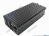 70478 Mcind Power Inverter DC Power Inverter Inverter, CH-500W, 12V & 110-240V, 500W, Black Mcind Power Inverter DC Power Inverter <ul>
    <li>Convert DC 12V provided by the automobile into AC 220V that power any electric equipments with power input AC 220V Max. 500W </li>
    <li>Covert AC 100-240V to DC 13.8V that charge the 12V DC battery or power any electiic appliances that consume DC 12V </li>
</ul>
<p>&nbsp;</p>
<p><strong>Features:</strong></p>
<ul>
    <li>Material- Case of the inverter is made of aluminum alloy that serve as heatsink </li>
    <li>Built-in ventilation fan </li>
    <li>LED indicator: power on. </li>
    <li>Automatic short circuit shut-off. </li>
    <li>Automatic Overload protection &gt; 500W </li>
    <li>Max. 500W Watts Continuous Power output </li>
    <li>Surge capacity 1000 watts </li>
    <li>Fuse protection:&nbsp;4 x 15A fusees </li>
</ul>
<p>&nbsp;</p>
<ul>
    <li>Input: DC 11V - 14V&nbsp; and output AC 200V 500W </li>
    <li>Input AC 110-240V and Output: DC13.8V Max. 500W. </li>
    <li>Output Socket: US, EU, AU and UK (13A and 15A plug) multi socket </li>
</ul>
<p><br />
</p>