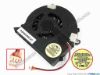 70510 Forcecon DFS531205M30T Cooling Fan  F7S2-CCW, bw75x70x12, w65x3x3, 5V 0.5A, Bare Fan Forcecon DFS531205M30T Cooling Fan  