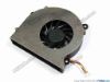70561 ADDA AB7505HX-S03 Cooling Fan  JSRAA, bw75x70x16, w30x3x3, 5V 0.40A, Bare Fan ADDA AB7505HX-S03 Cooling Fan  