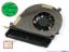 70562 ADDA AB0805MX-HB3 Cooling Fan  KTKAA, w20x3x3, 5V 0.38A, Bare Fan ADDA AB0805MX-HB3 Cooling Fan   70562 ADDA AB0805MX-HB3 Cooling Fan  KTKAA, w20x3x3, 5V 0.38A, Bare Fan ADDA AB0805MX-HB3 Cooling Fan