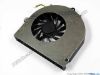 70564 ADDA AB0905HX-S03 Cooling Fan  DC 5V 0.40A Bare Fan, JSRAA, New ADDA AB0905HX-S03 Cooling Fan  
