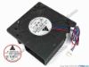 70566 Delta Electronics BFB1224HH Server - Blower Fan -F00, bw120x120x32, w255x3x4, 24V 0.80A Delta Electronics BFB1224HH Server - Blower Fan s