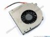 70573 SUNON GB0506PGV1-A Cooling Fan  13.V1.B3601.F.GN, bw63x63x12, w60x3x3, 5V, Bare Fa SUNON GB0506PGV1-A Cooling Fan  