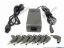 70629 PCH AC Adapter Universal AC Adapter 12V to 24V 90W 