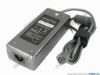 70629 PCH AC Adapter Universal AC Adapter 12V to 24V 90W 