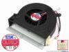 70741 AVC BASA0817R2M Server - Blower Fan -002, bw89x88x17, w60x3x3, 12V 0.50A AVC BASA0817R2M Server - Blower Fan 