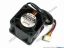 70773 Sanyo Denki 109P0405H301 Server - Square Fan sq40x40x28, w185x3x4, 5V 0.68A Sanyo Denki 109P0405H301 Server - Square Fan 