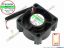 70831 SUNON GM1204PKVX-8A Server - Square Fan B1515.GN, sq40x40x20, w55x2x2, 12V 2.4W SUNON GM1204PKVX-8A Server - Square Fan 