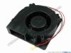 70962 AVC BA12032B24H Server - Blower Fan -502, bw120x120x32, w300x2x2, 24V 1A AVC BA12032B24H Server - Blower Fan