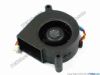 71040 SUNON GB1245PKV1-8 Server - Blower Fan 11.B1451A.AR.X.GN, bw45x20, w100x3x3, 12V 0.5W SUNON GB1245PKV1-8 Server - Blower Fan 