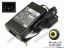 71050 Cisco EADP-18MB B AC Adapter- Laptop 48V 0.38A, Barrel 5.5/2.5mm, IEC C14 Cisco EADP-18MB B AC Adapter- Laptop <span id="ctl00_ContentPlaceHolder1_ItemDesc1_lblItemDescription">Cisco AC/DC Adapter <br />
Model: EADP-18MB B<br />
CISCO P/N: 341-0306-01<br />
<br />
INPUT: 100-240V~ 0.5A, 50-60Hz<br />
OUTPUT: 48V 0.38A 18W<br />
Connecter size: Int. Diameter: 2.50mm <br />
Ext. Diameter: 5.50mm<br />
<br />
Dimensions: 120 x 59 x&nbsp;32 mm<br />
<br />
<font color="#444444" face="Verdana">*Please take note, IEC wire AC <a href="http://www.pchub.com/uph/category/356/Power-Core.html" shape="rect"><font color="#0066cc">power cord</font></a> not included.</font></span>