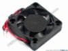 71213 Xinyujie DC- Bearing OEM- Square Fan XJ12B3007L, w120x2, 0.06A Xinyujie DC- Bearing OEM- Square Fan 
