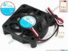 71335 Xinyujie DC- Bearing OEM- Square Fan XJ12B5010H, w190x3X3, 0.12A Xinyujie DC- Bearing OEM- Square Fan 