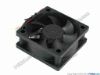 71370 Xinyujie DC- Bearing OEM- Square Fan XJ12B5020L, w190x3X3, 0.10A Xinyujie DC- Bearing OEM- Square Fan 