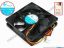 71519 Xinyujie DC- Bearing OEM- Square Fan XJ24B8020H, w200x3x3, 0.23A Xinyujie DC- Bearing OEM- Square Fan 