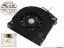 71567 Panasonic UDQFZZR15CAR Cooling Fan  DC5V 0.3A, 3-Pin, 55mm, Bare Fan Panasonic UDQFZZR15CAR Cooling Fan  