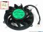 71719 ADDA AD4505HX-EB3 Cooling Fan  JAT10, dia48.5x11.5, w55x3x3, 5V 0.30A, Bare Fan ADDA AD4505HX-EB3 Cooling Fan  