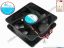 71920 Xinyujie DC- Bearing OEM- Square Fan XJ12B12038H, w185x3x3, 0.73A Xinyujie DC- Bearing OEM- Square Fan 