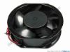 71976 Xinyujie DC- Bearing OEM - Round Fan XJ24B17251M, w320x2, 0.55A Xinyujie DC- Bearing OEM - Round Fan 