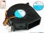 72045 Xinyujie DC- Bearing OEM- Blower Fan XJB05B7530H, w220x3x3, 0.42A Xinyujie DC- Bearing OEM- Blower Fan 