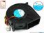 72051 Xinyujie DC- Bearing OEM- Blower Fan XJB12B7530M, w220x3x3, 0.25A Xinyujie DC- Bearing OEM- Blower Fan 